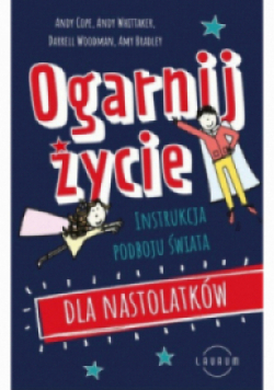 Ogarnij życie