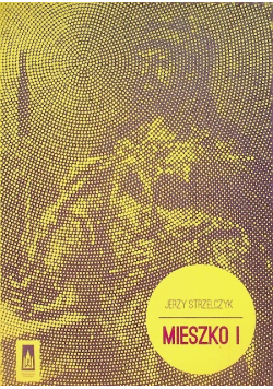 Mieszko I
