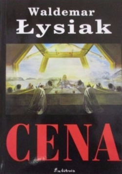 Cena