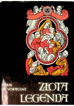 Złota legenda