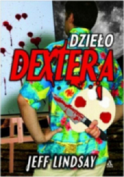 Dzieło Dextera