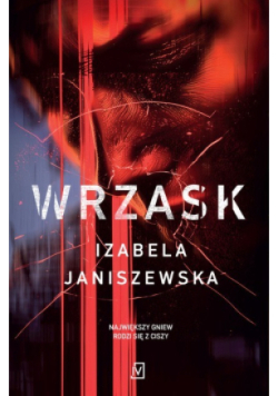 Wrzask