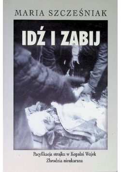 Idź i zabij