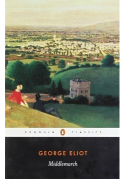 Middlemarch