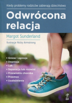 Odwrócona relacja
