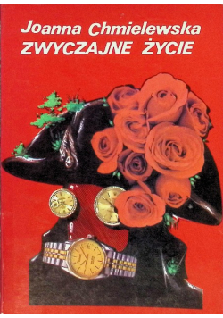 Zwyczajne życie