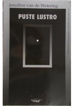 Puste lustro