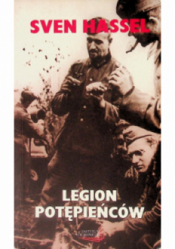 Legion Potępieńców