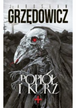 Popiół i kurz