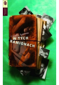 W tych ramionach