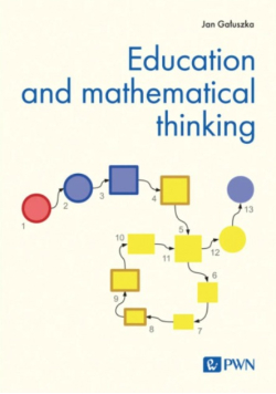 Education And Mathematical Thinking