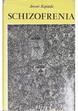 Schizofrenia