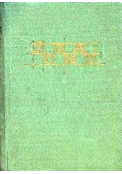 Szachy