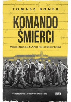Komando Śmierci