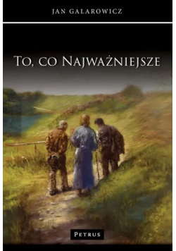 To, co najważniejsze