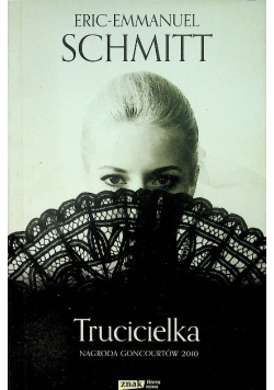 Trucicielka