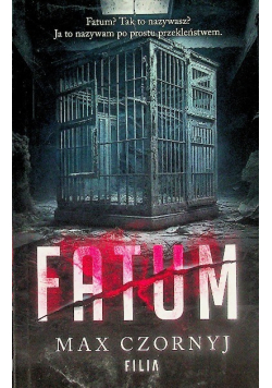 Fatum