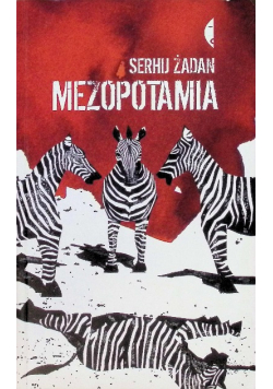 Mezopotamia