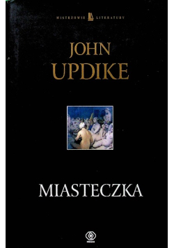 Miasteczka