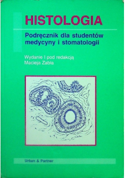 Histologia