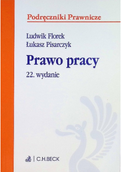 Prawo pracy z testami online