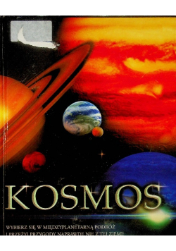 Kosmos Poznaj świat