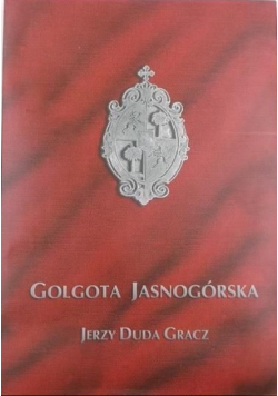 Golgota Jasnogórska