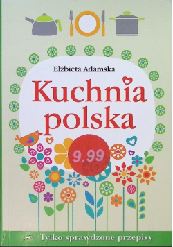 Kuchnia Polska