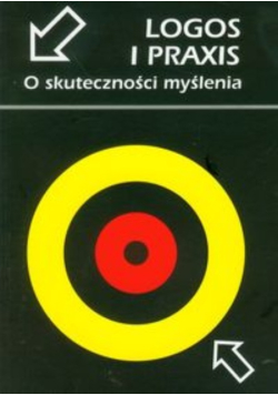 Logos i Praxis