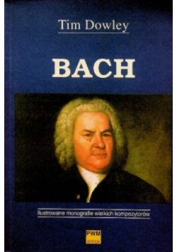 Bach
