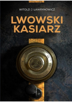 Lwowski kasiarz