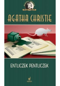 Entliczek pentliczek