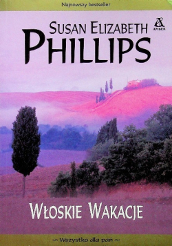 Włoskie wakacje