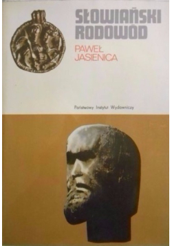 Słowiański rodowód