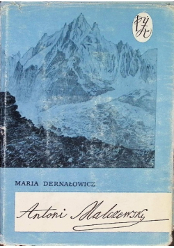 Antoni Malczewski