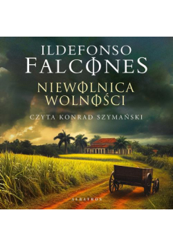 Niewolnica wolności