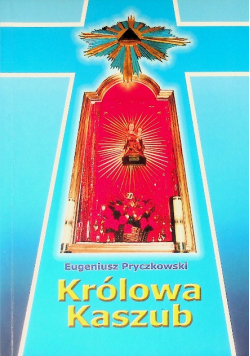 Królowa Kaszub