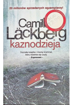 Kaznodzieja