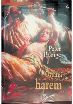 Ostatni harem