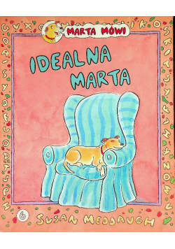 Idealna Marta