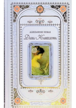 Dama Kameliowa