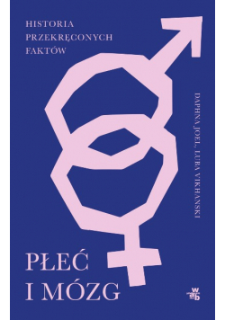 Płeć i mózg