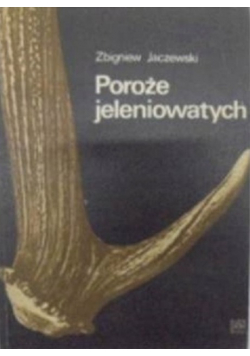 Podróże jeleniowatych
