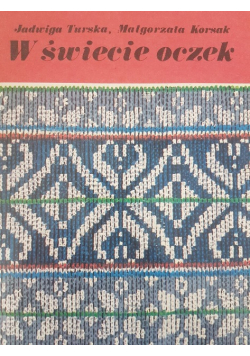 W świecie oczek