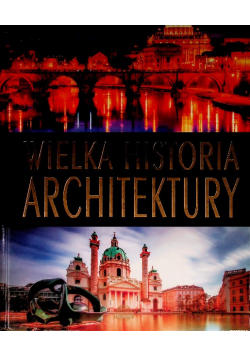 Wielka historia architektury