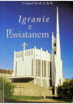 Igranie z Lewiatanem