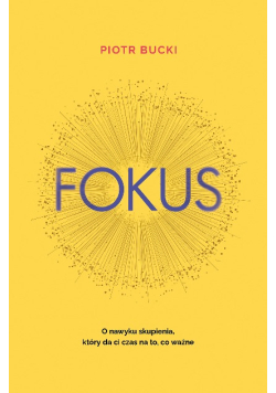 Fokus