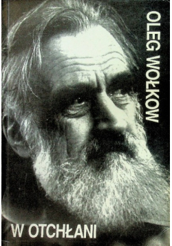 W otchłani