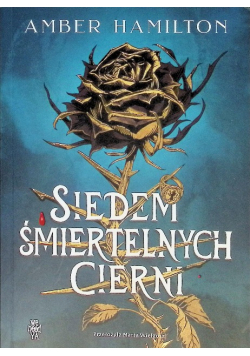 Siedem śmiertelnych cierni