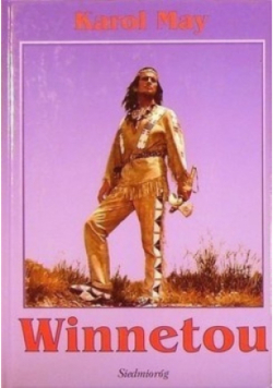 Winnetou